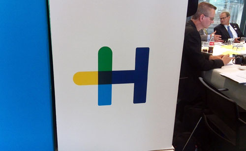 Heidelberg new-logo