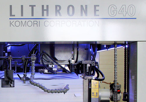 Komori-H-UV-May2015