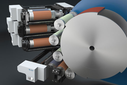 kba-meprint tube-b